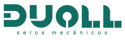 Duoll Selos Mecânicos