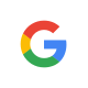 google-g-avaliacao